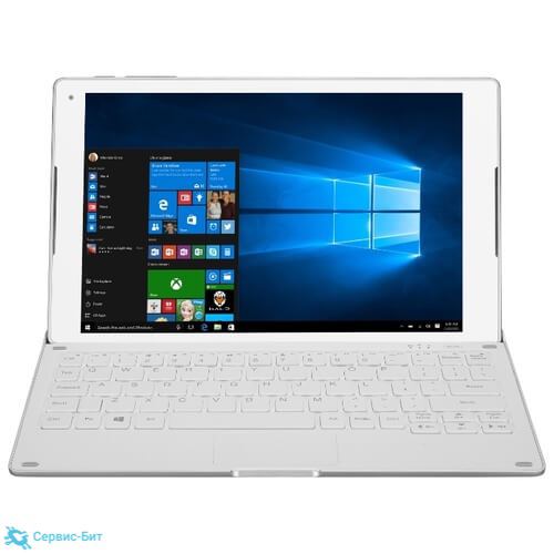 Alcatel Plus 10 | Сервис-Бит