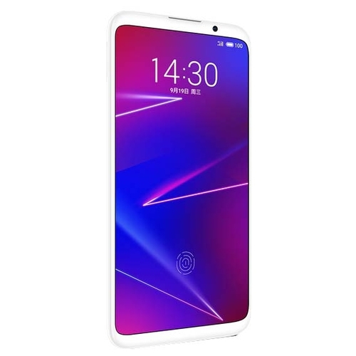 Meizu 16X | Сервис-Бит