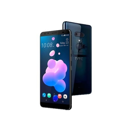 HTC U12 Plus | Сервис-Бит