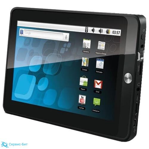 Excimer eTab A07-0103 | Сервис-Бит