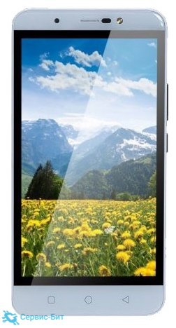 Micromax Q398 | Сервис-Бит