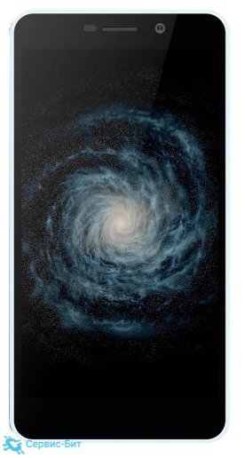 ThL T9 Pro | Сервис-Бит