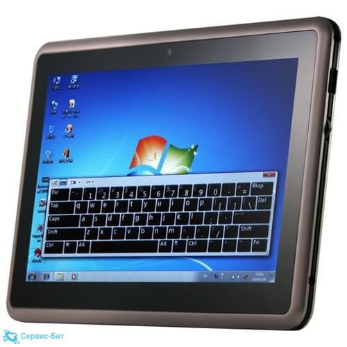 Atomy Z 3G | Сервис-Бит