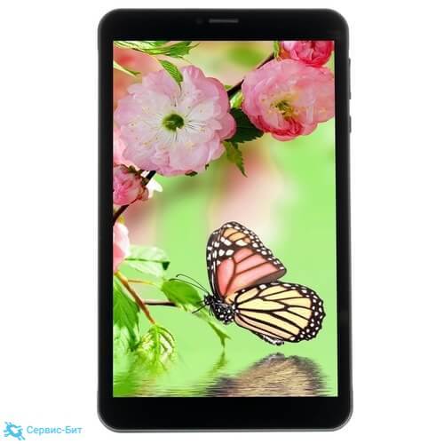 DEXP Ursus NS280 | Сервис-Бит