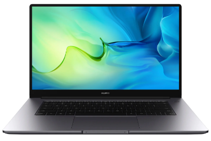 Huawei MateBook D 15 | Сервис-Бит