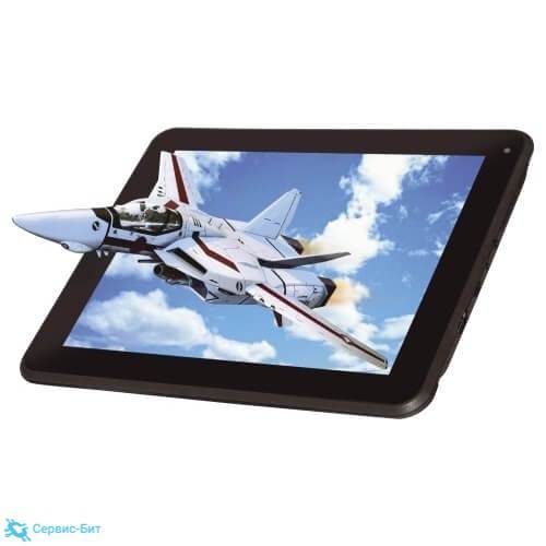 Dex iP821 | Сервис-Бит