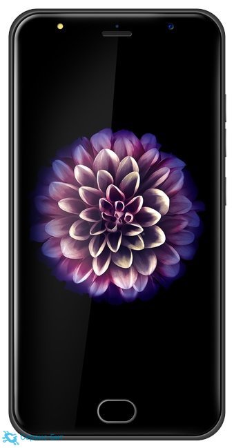 teXet X-plus TM-5577 | Сервис-Бит