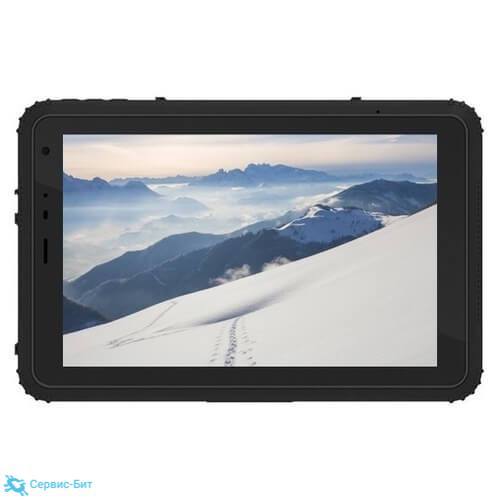 Desten CyberBook T188 4Gb 64Gb (And) LTE | Сервис-Бит