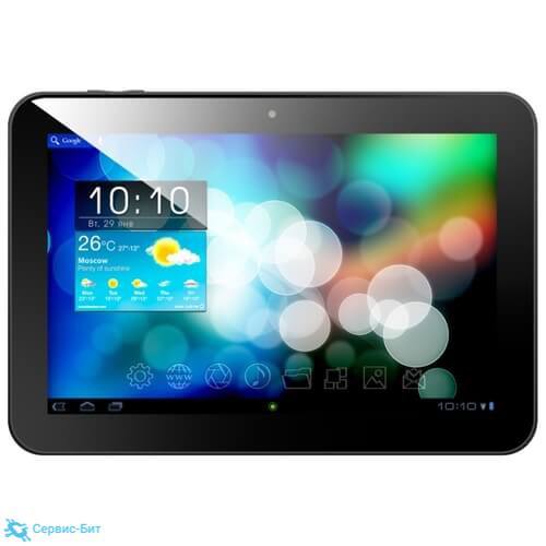 Explay sQuad 10.14 | Сервис-Бит