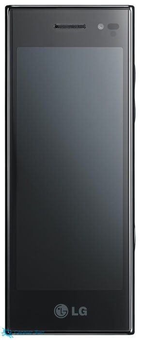 LG BL40 | Сервис-Бит