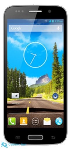 ThL I95 | Сервис-Бит