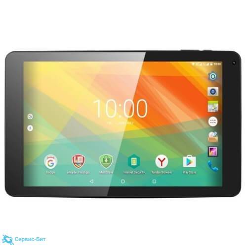 Prestigio Wize PMT3131C | Сервис-Бит