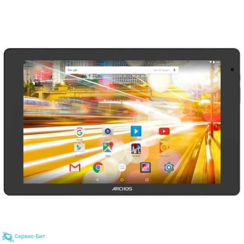 Archos 101b Oxygen | Сервис-Бит