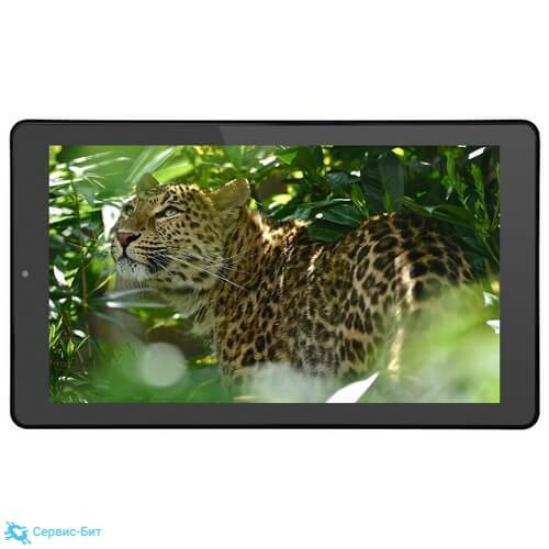 BQ 1151G | Сервис-Бит