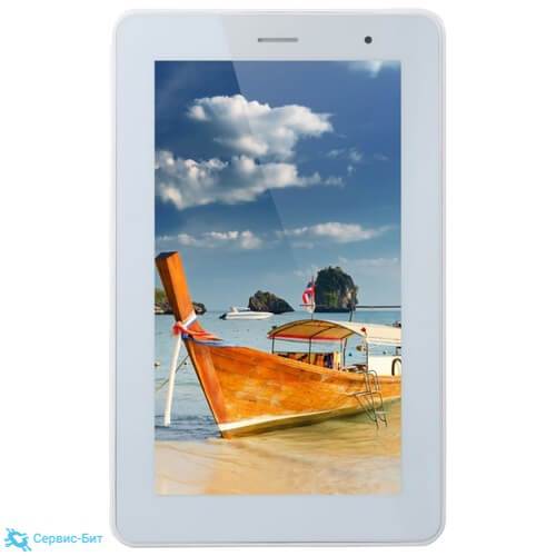 Etuline T720G | Сервис-Бит