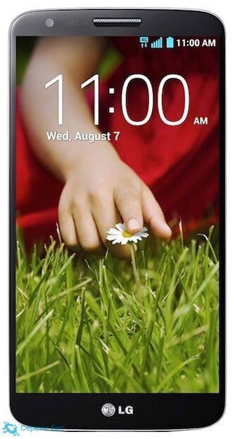 LG G2 D802 | Сервис-Бит