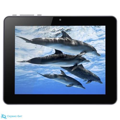 Etuline T711 | Сервис-Бит