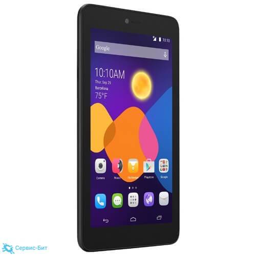 Alcatel Pixi 3 7.0 | Сервис-Бит