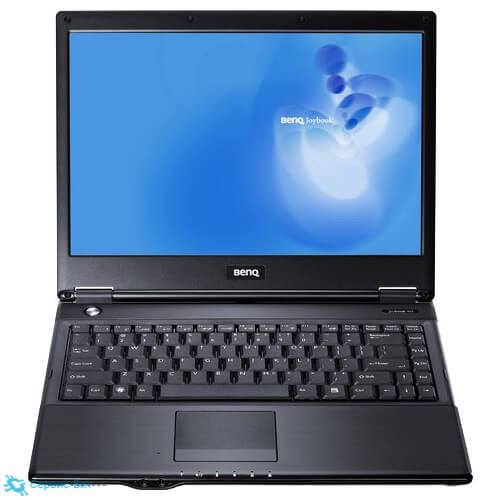 Benq Joybook R43 | Сервис-Бит