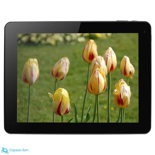 Etuline T970 | Сервис-Бит