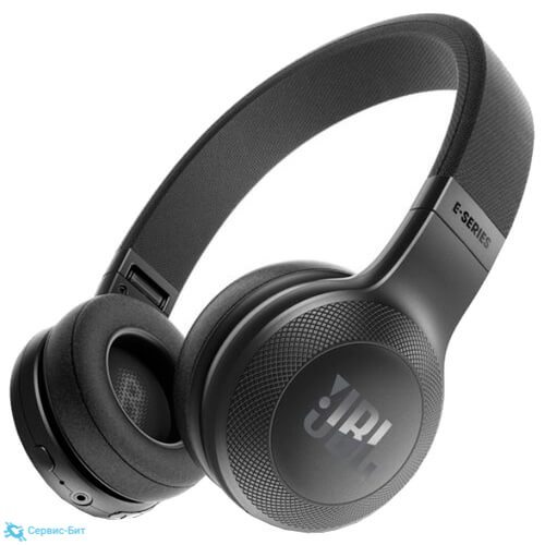 JBL E45BT | Сервис-Бит