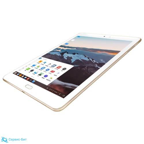 FNF ifive Pro 2 | Сервис-Бит