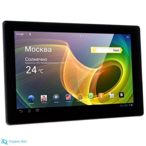 DNS AirTab E102g | Сервис-Бит