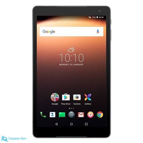 Alcatel A3 | Сервис-Бит