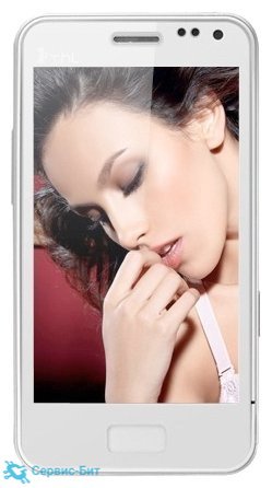 ThL V11 | Сервис-Бит