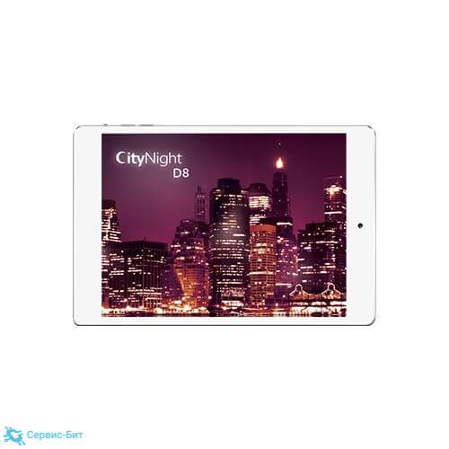 Effire CityNight D8 | Сервис-Бит