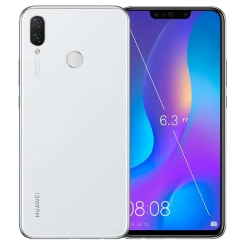 Huawei Nova 3i | Сервис-Бит