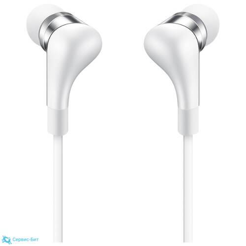 Samsung EO-IG900 | Сервис-Бит