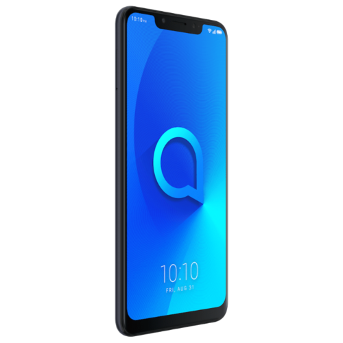Alcatel 5V | Сервис-Бит