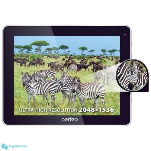 Perfeo 9716-RT | Сервис-Бит