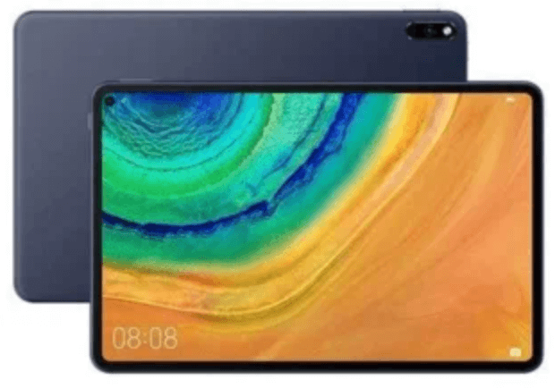 Huawei MatePad 10.4" | Сервис-Бит