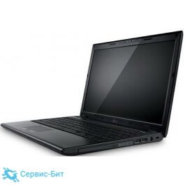 LG A530 T.AE11R1 | Сервис-Бит