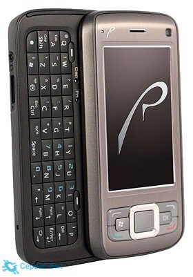 Rover PC Q7 | Сервис-Бит