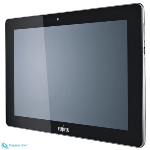 Fujitsu STYLISTIC M532 64Gb | Сервис-Бит