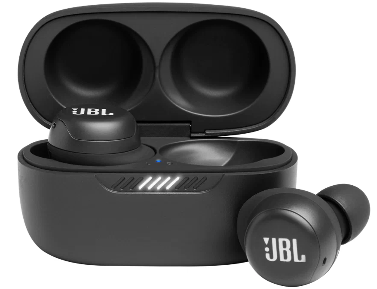 JBL Live Free NC+ TWS | Сервис-Бит