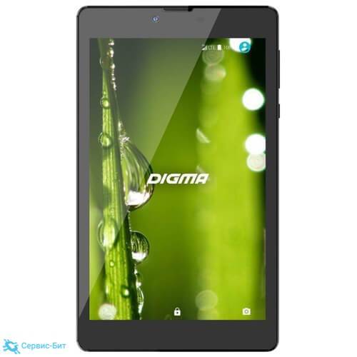 Digma Optima 7306S 4G | Сервис-Бит
