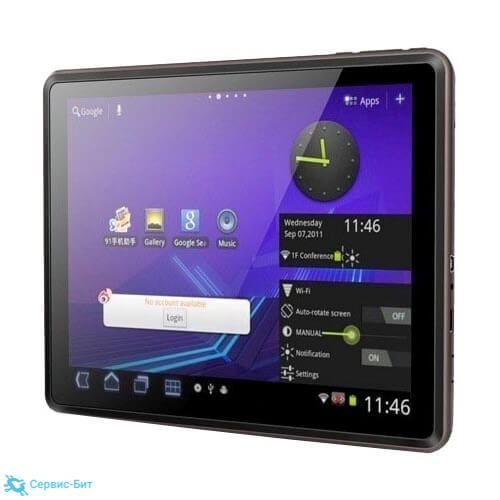 Eplutus M19 | Сервис-Бит