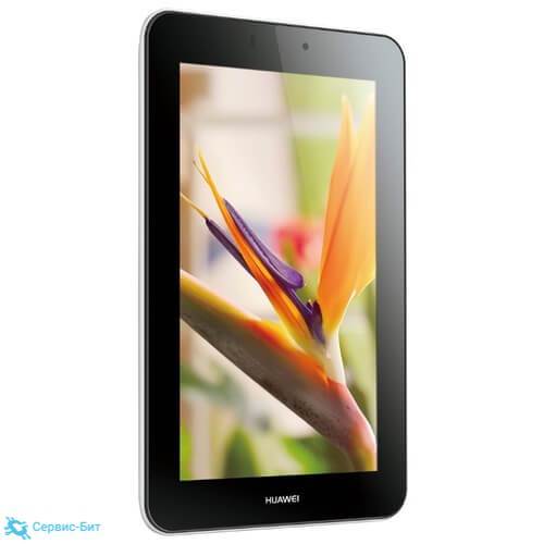 Huawei MediaPad 7 Youth 2 | Сервис-Бит
