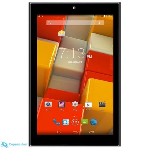 Supra M942G | Сервис-Бит