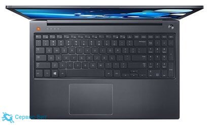 Samsung ATIV Book 6 670Z5E-X01 | Сервис-Бит
