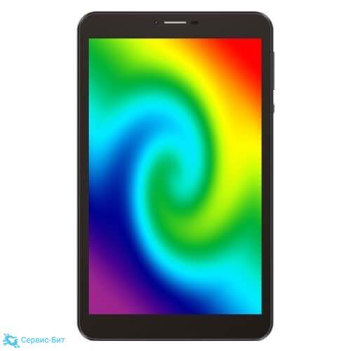 Eten Glofiish EVO | Сервис-Бит