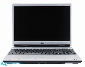 LG LW60 P333 | Сервис-Бит