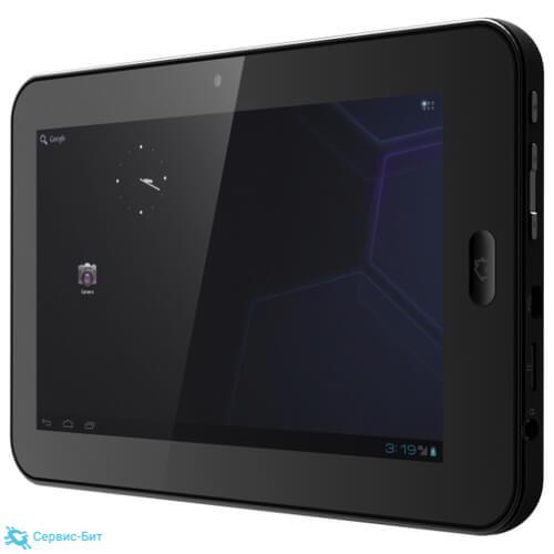 Explay Informer 705 | Сервис-Бит