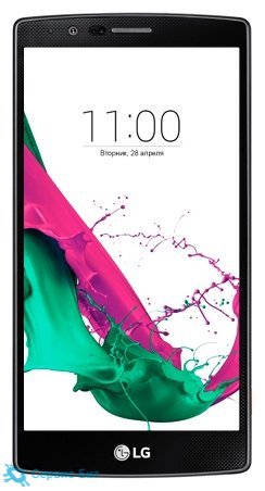 LG G4 H818 | Сервис-Бит