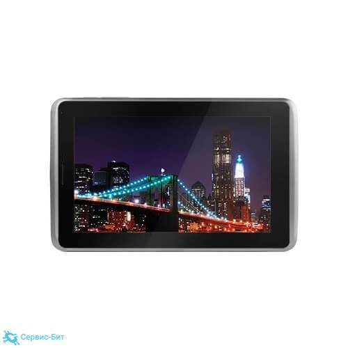 Effire CityNight C7 3G | Сервис-Бит