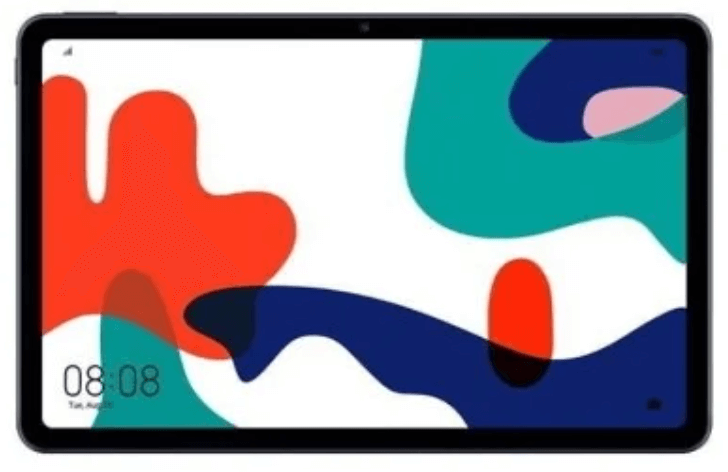 Huawei MatePad 10.4 | Сервис-Бит